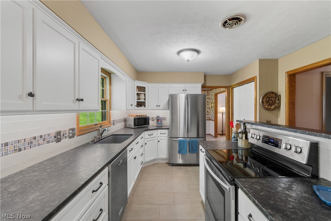 North Canton - Residential