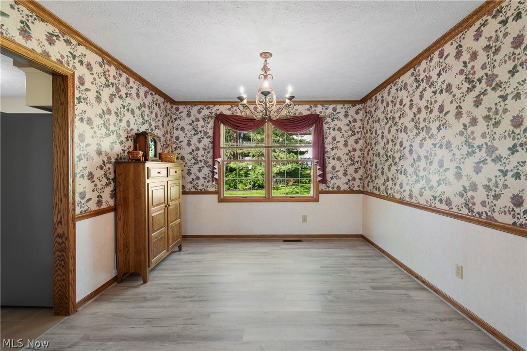 North Canton - Residential