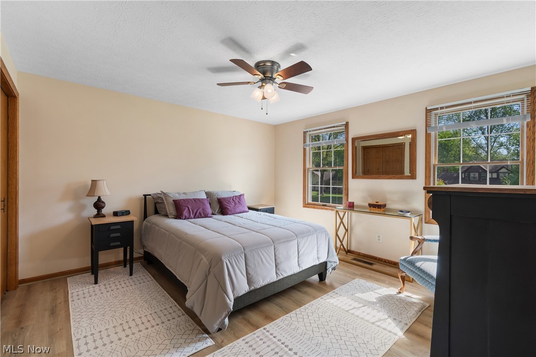 North Canton - Residential