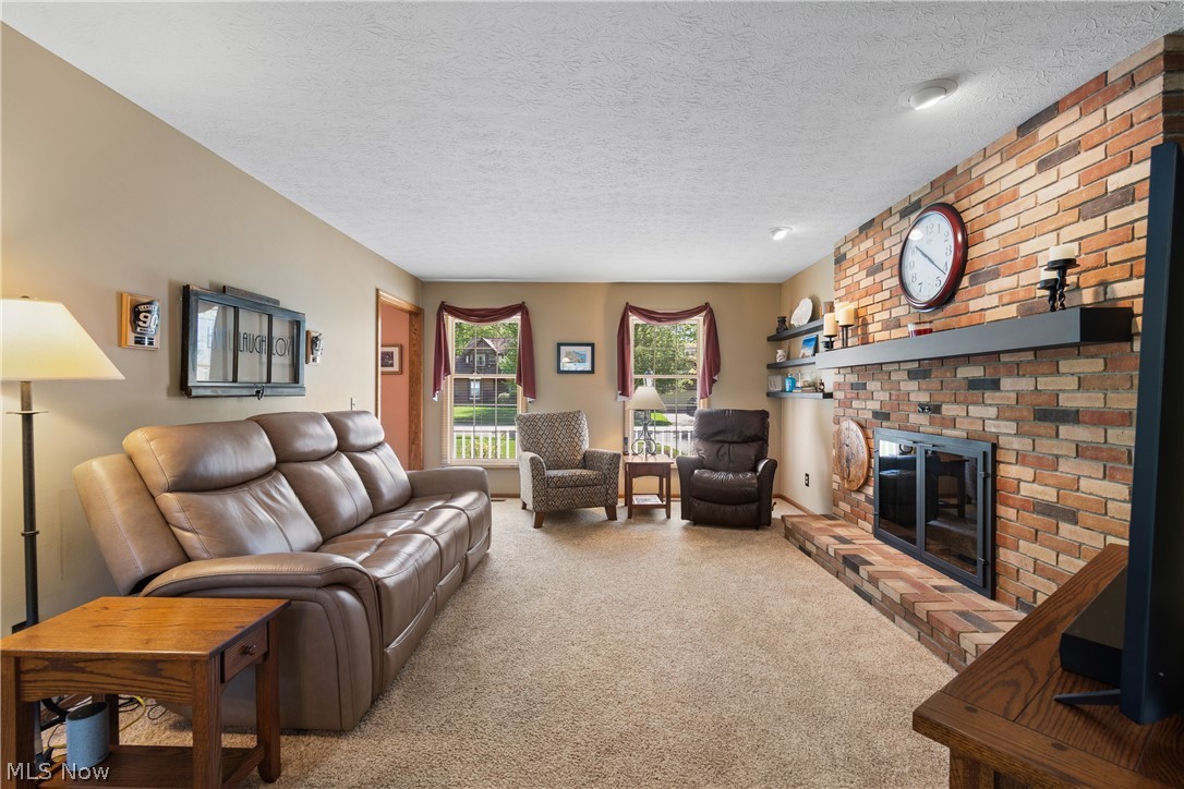 North Canton - Residential
