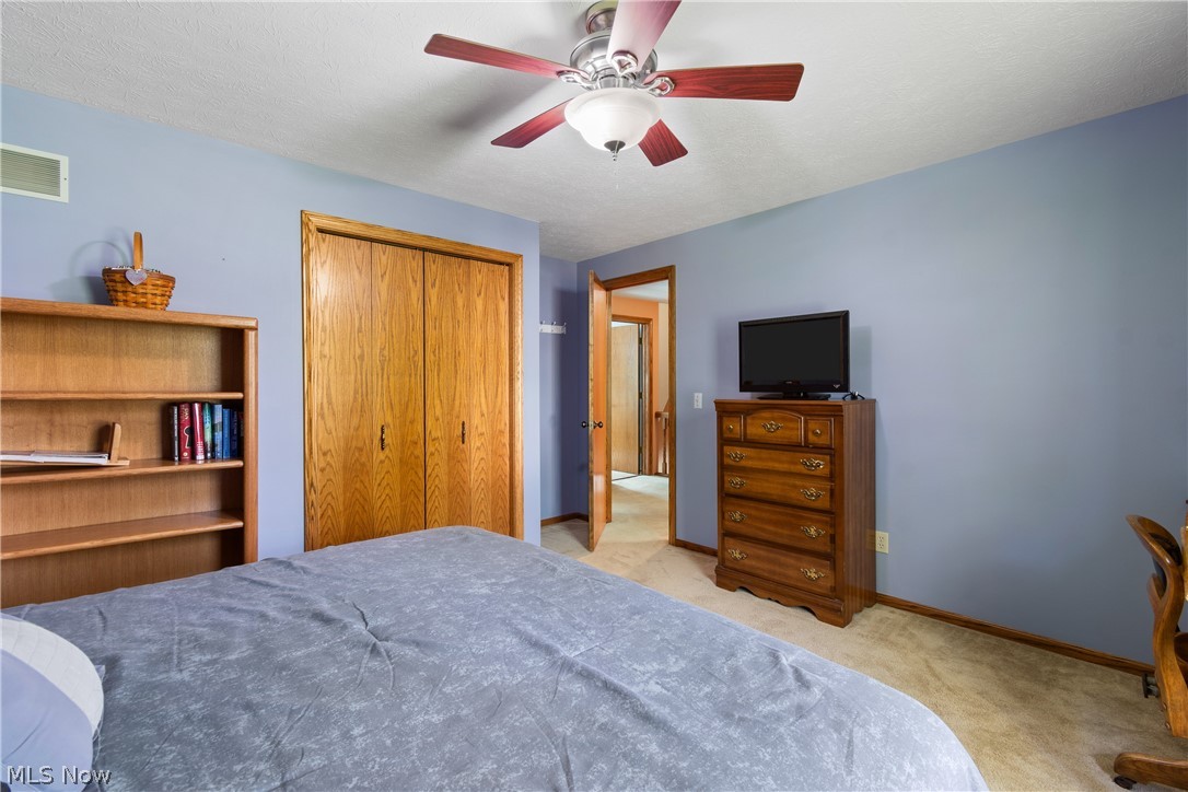 North Canton - Residential