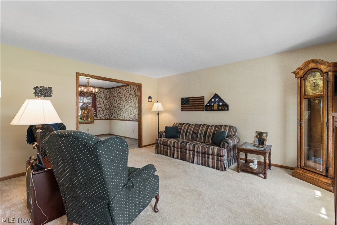 North Canton - Residential