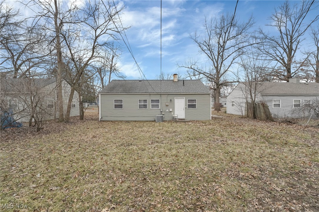 156 S Hampton Road, Columbus, Ohio image 24