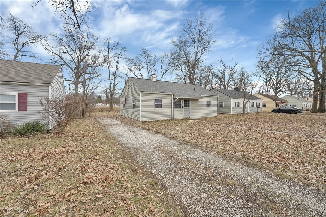 156 S Hampton Road, Columbus, Ohio image 1