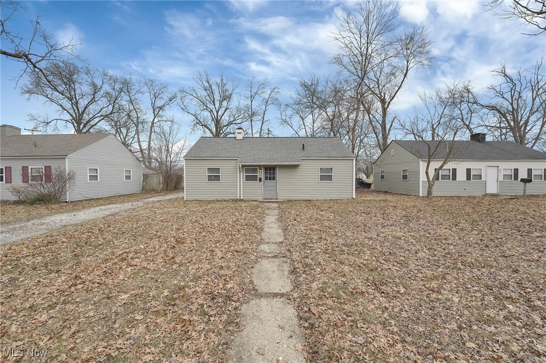 156 S Hampton Road, Columbus, Ohio image 2
