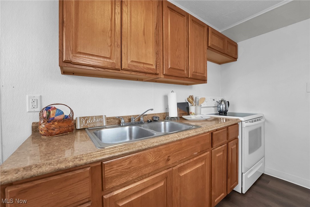 156 S Hampton Road, Columbus, Ohio image 13