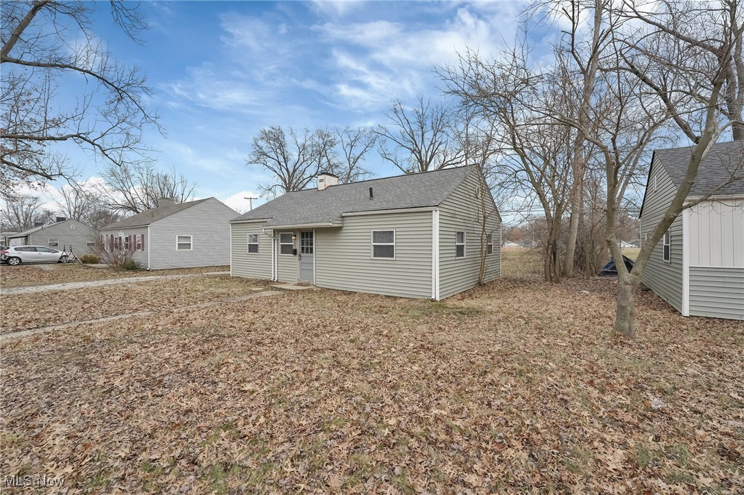 156 S Hampton Road, Columbus, Ohio image 4
