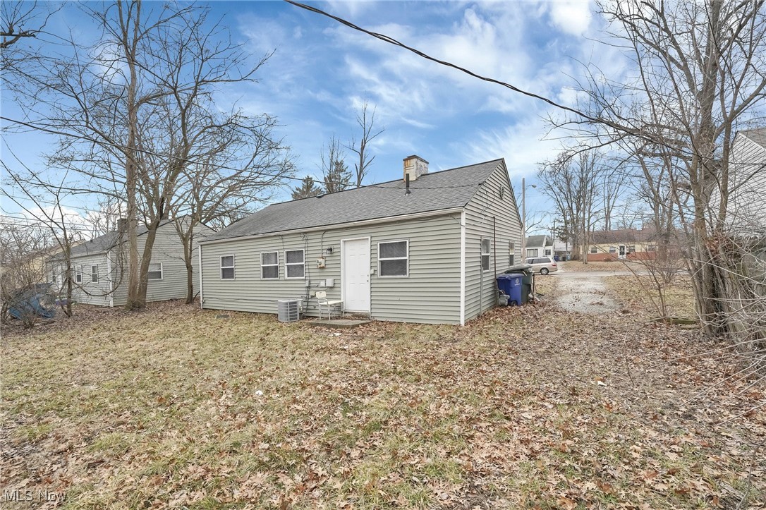 156 S Hampton Road, Columbus, Ohio image 23