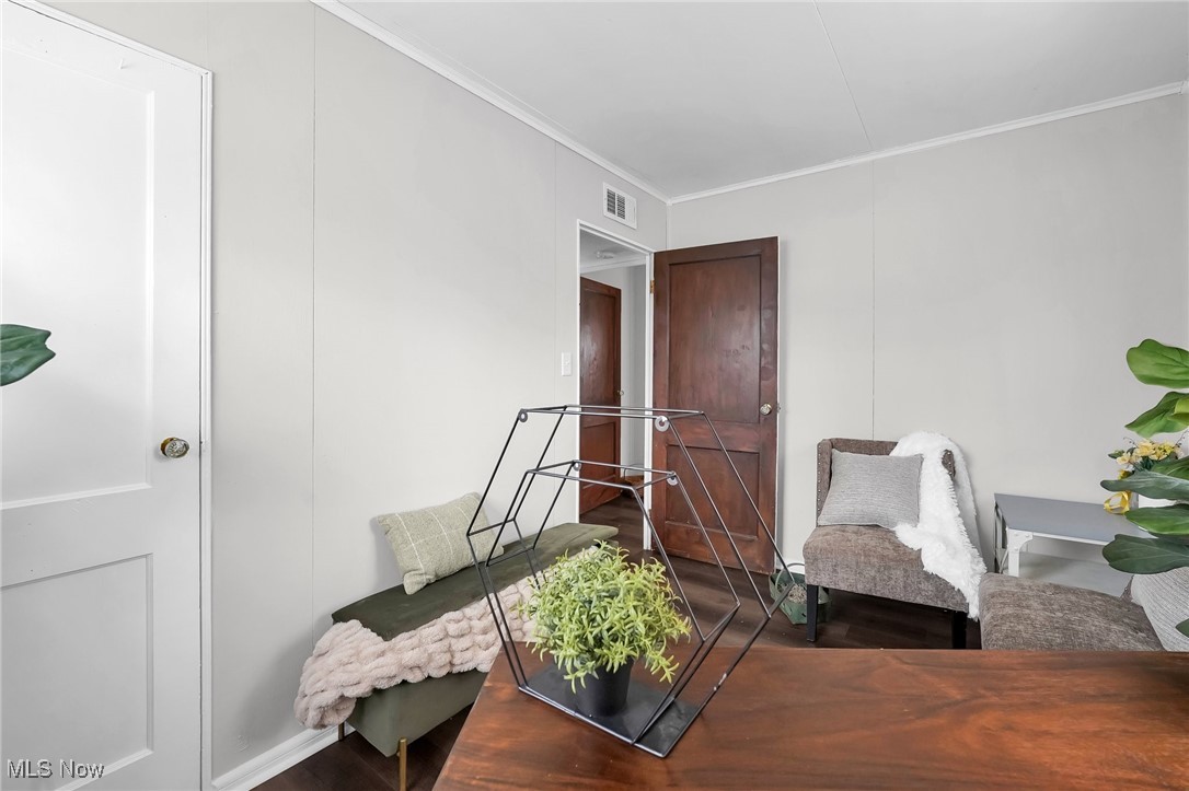 156 S Hampton Road, Columbus, Ohio image 7