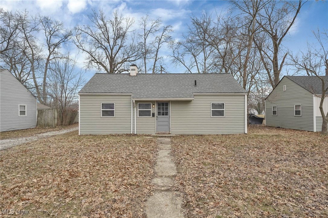 156 S Hampton Road, Columbus, Ohio image 3