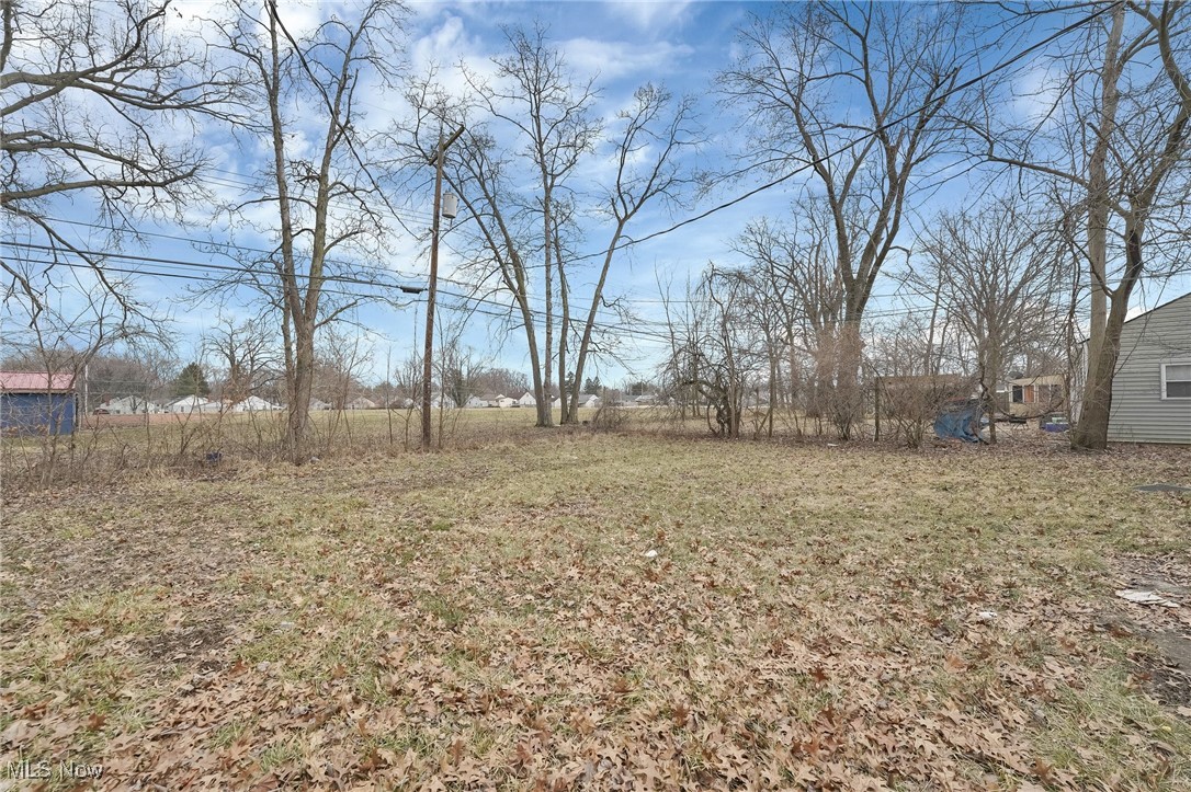 156 S Hampton Road, Columbus, Ohio image 22