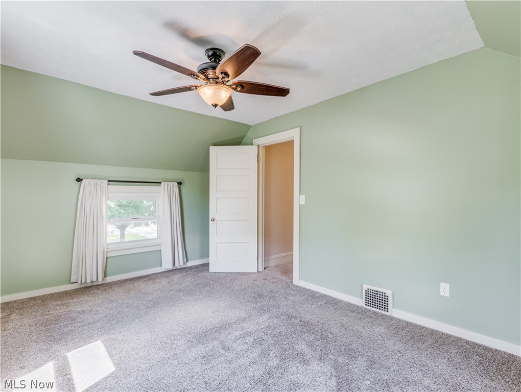 Firestone Park - Residential