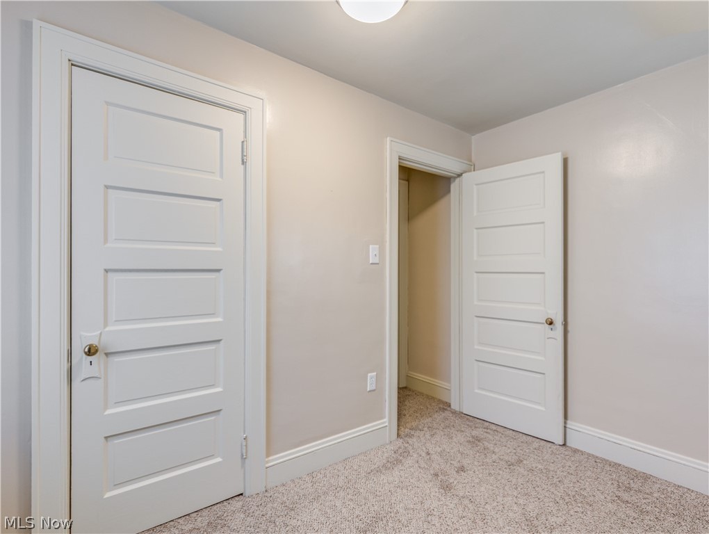 Firestone Park - Residential