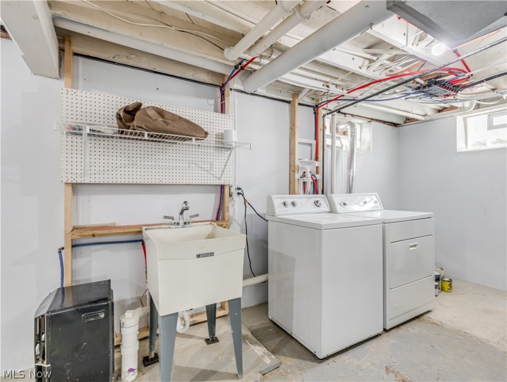 Firestone Park - Residential