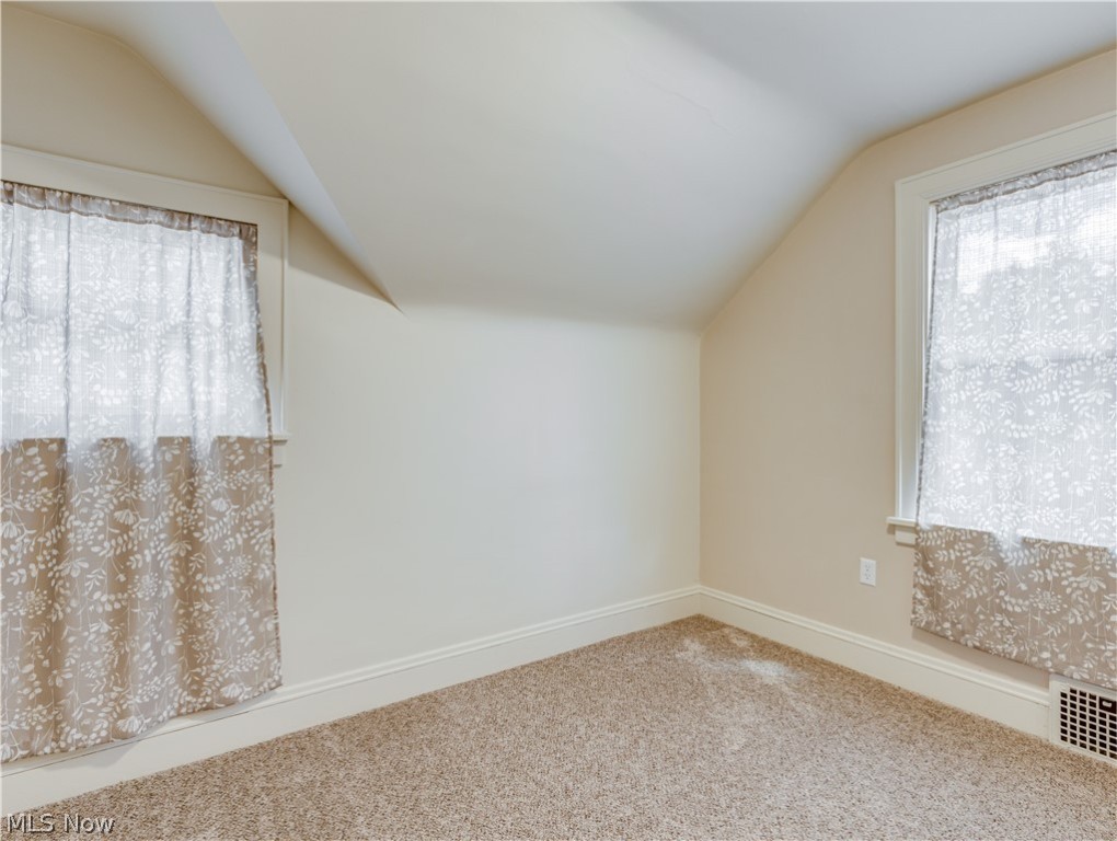 Firestone Park - Residential