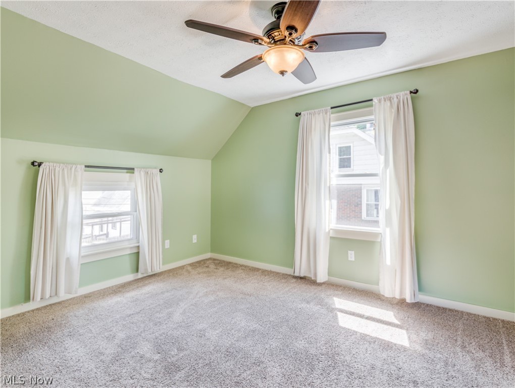 Firestone Park - Residential