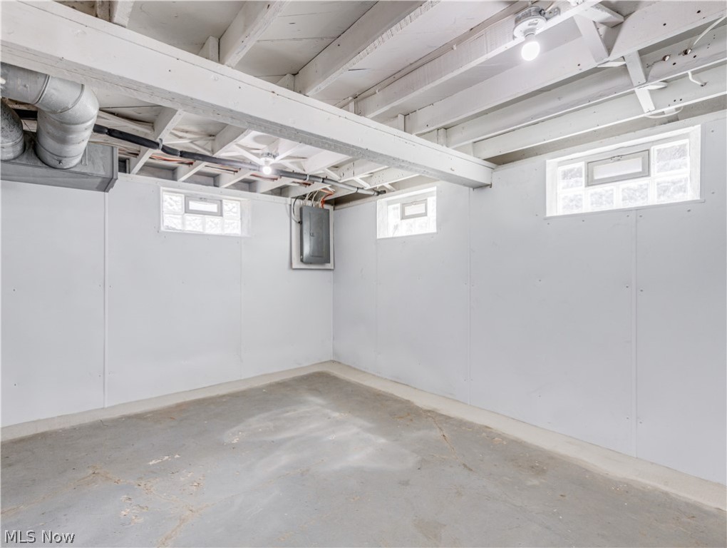 Firestone Park - Residential