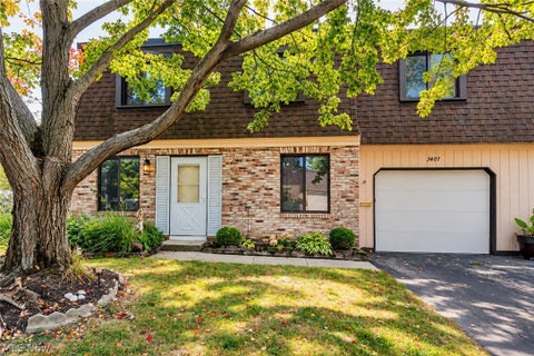 Condo For Sale - 1651 Mentor Avenue #3407<br/> Painesville, OH 44077