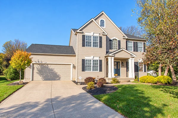 5700 TRYSTIN TREE DR, MEDINA, OH 44256 - Image 0da90cc980c41362bbbc9f1d6971e97d/1220880720