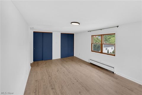 Tiny photo for 2561 Charney Road, University Heights, OH 44118 (MLS # 5201368)
