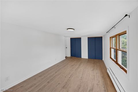 Tiny photo for 2561 Charney Road, University Heights, OH 44118 (MLS # 5201368)