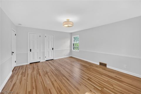 Tiny photo for 2561 Charney Road, University Heights, OH 44118 (MLS # 5201368)