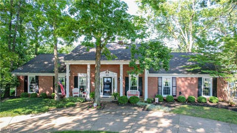 Photo for 980 Hickory Grove Avenue