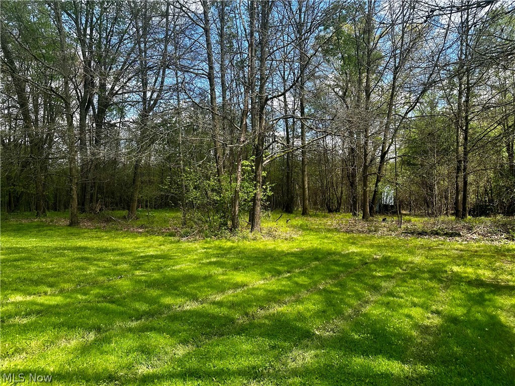 Powder Mill Run - Residential
