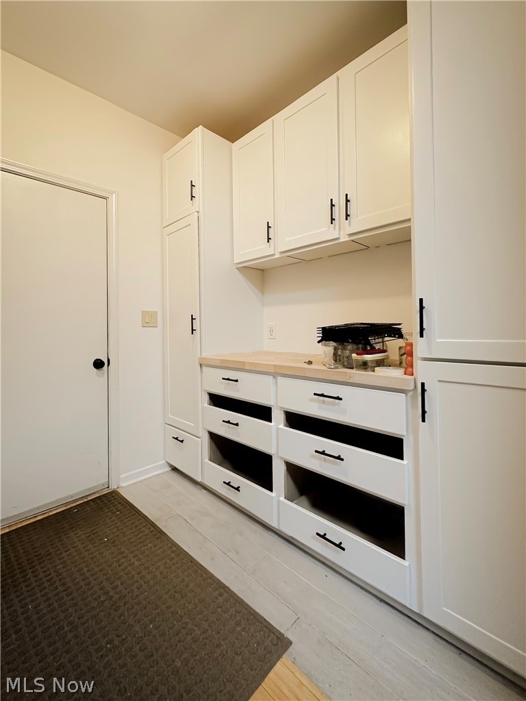 Powder Mill Run - Residential