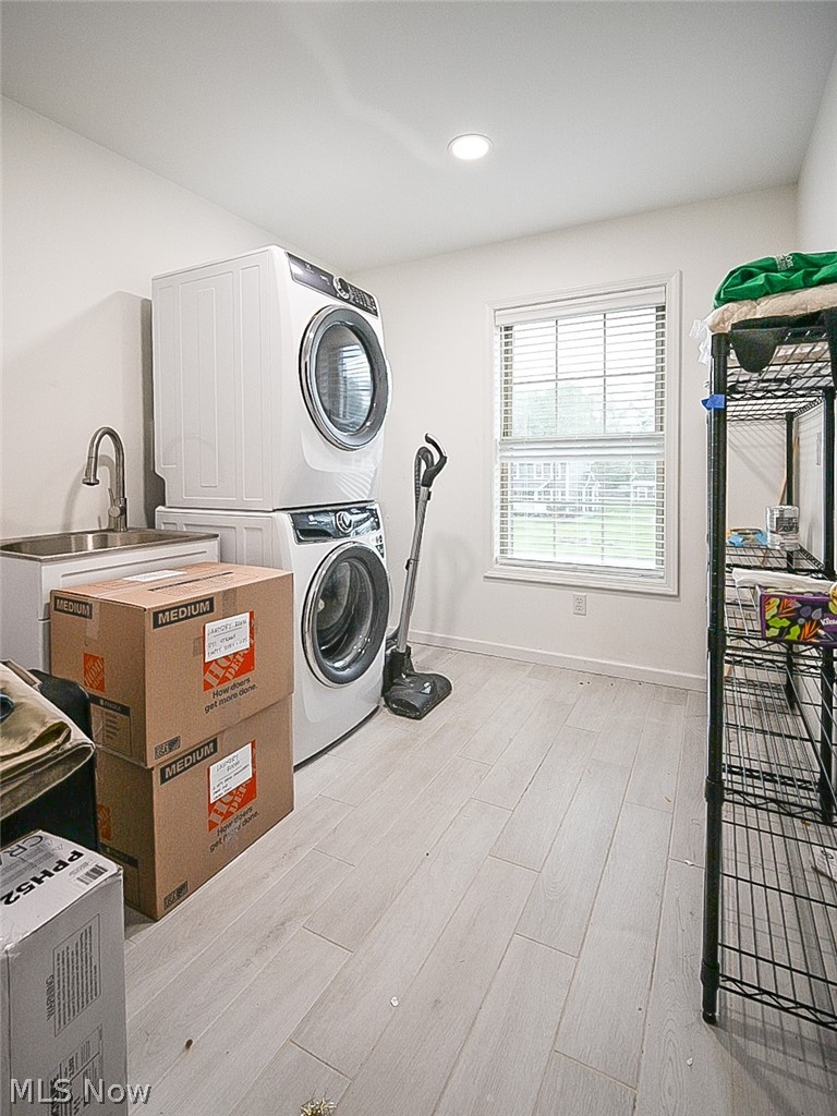 Powder Mill Run - Residential
