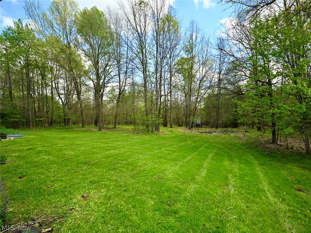 Powder Mill Run - Residential