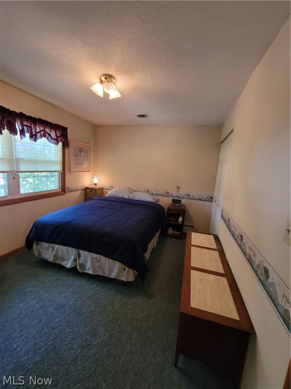 Kolbe Acres - Residential