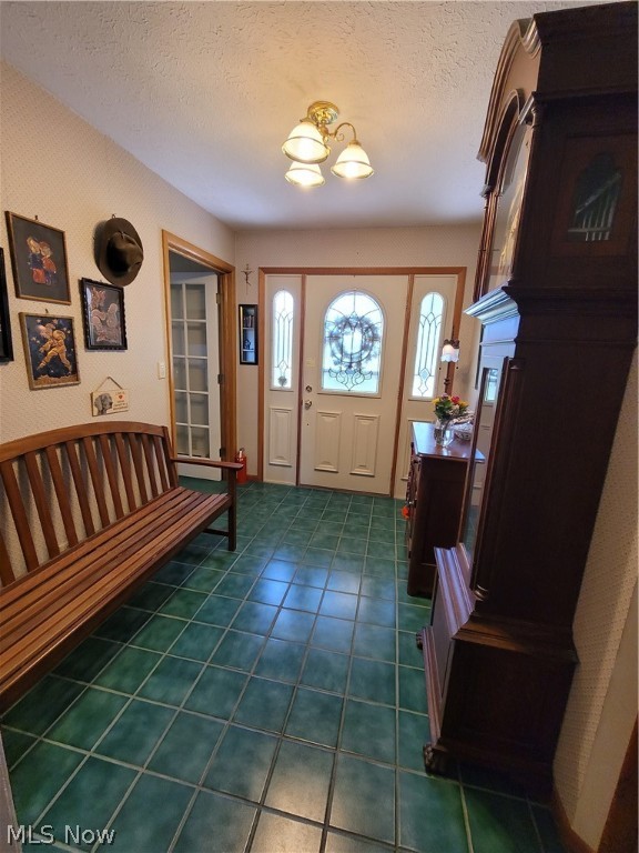 Kolbe Acres - Residential