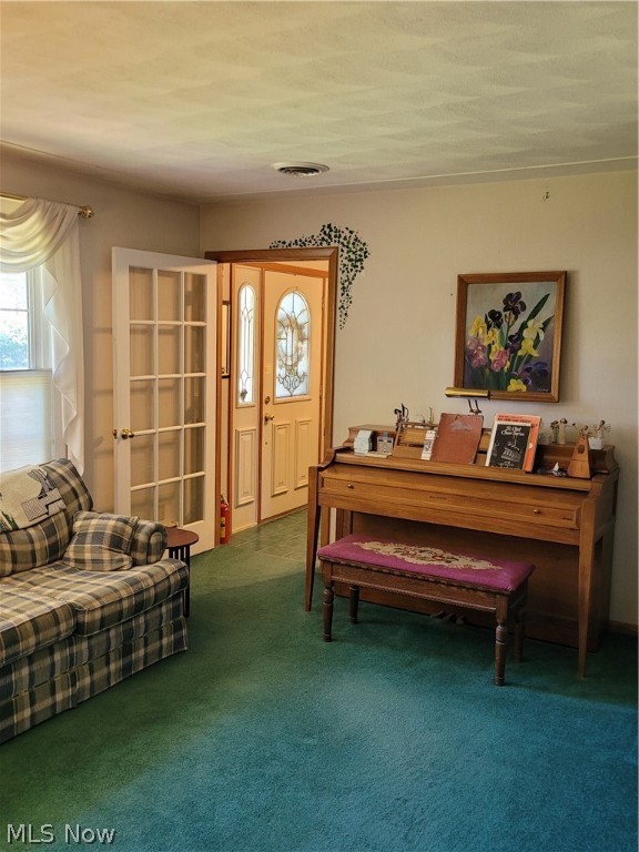 Kolbe Acres - Residential