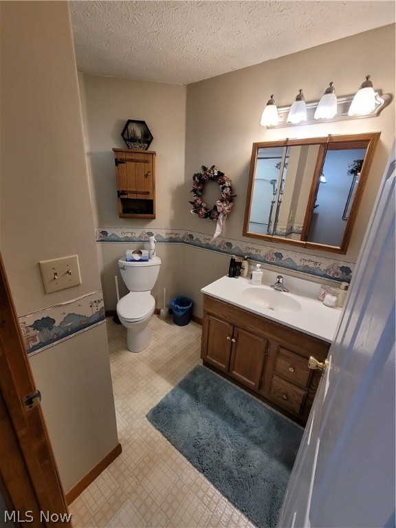 Kolbe Acres - Residential