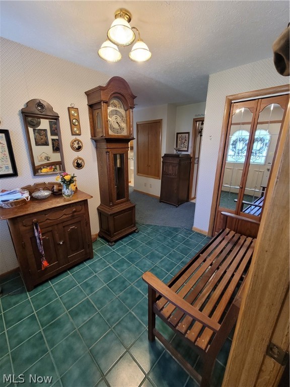 Kolbe Acres - Residential