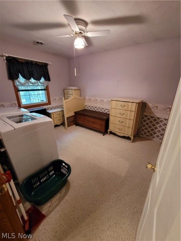 Kolbe Acres - Residential