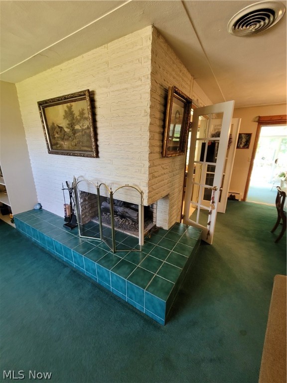 Kolbe Acres - Residential