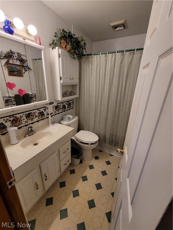 Kolbe Acres - Residential