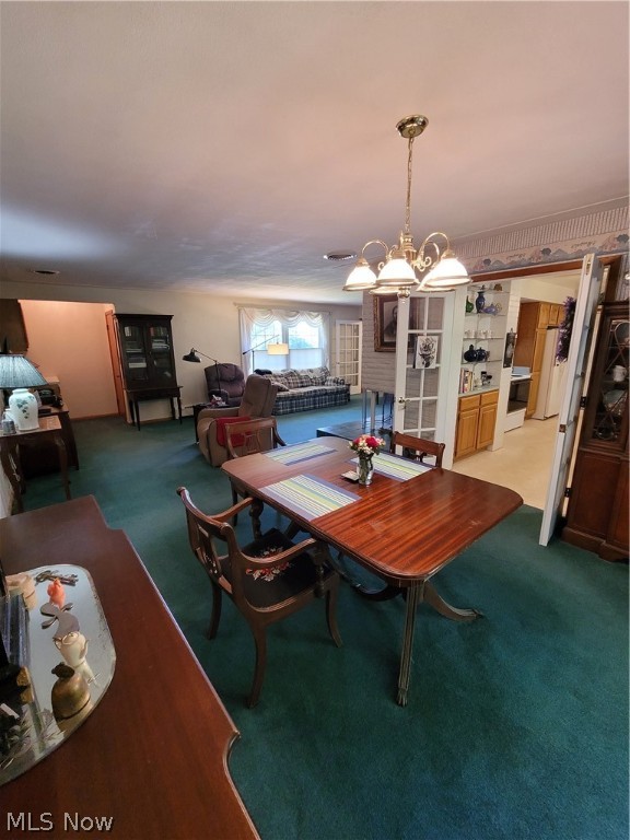 Kolbe Acres - Residential