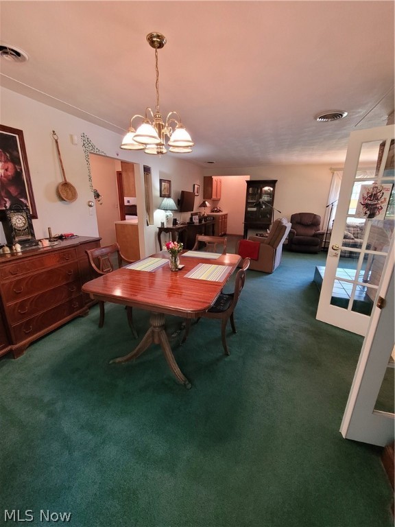 Kolbe Acres - Residential