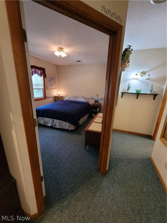 Kolbe Acres - Residential