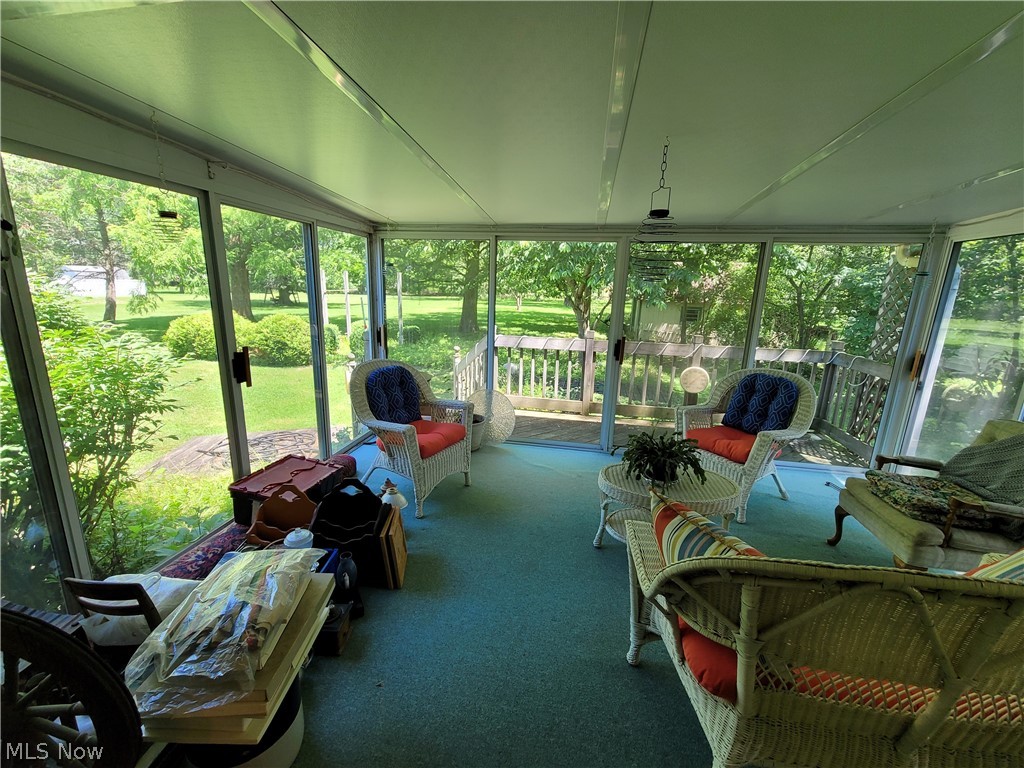 Kolbe Acres - Residential