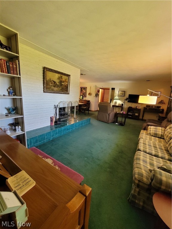 Kolbe Acres - Residential