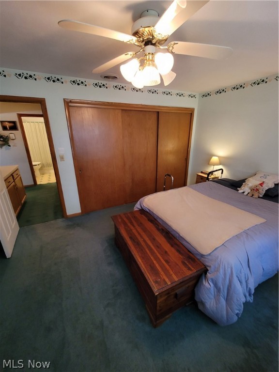 Kolbe Acres - Residential