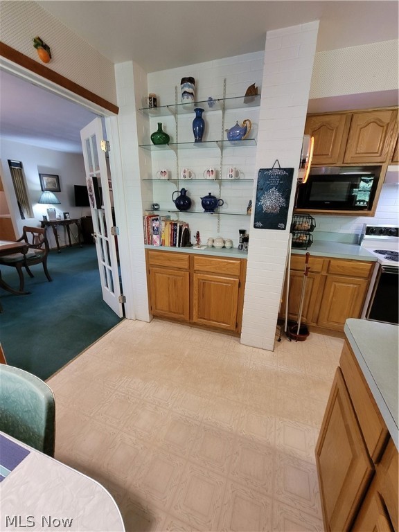 Kolbe Acres - Residential