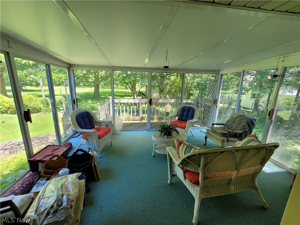 Kolbe Acres - Residential