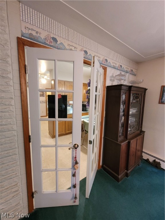 Kolbe Acres - Residential