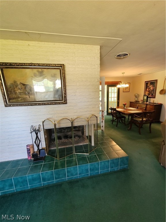 Kolbe Acres - Residential