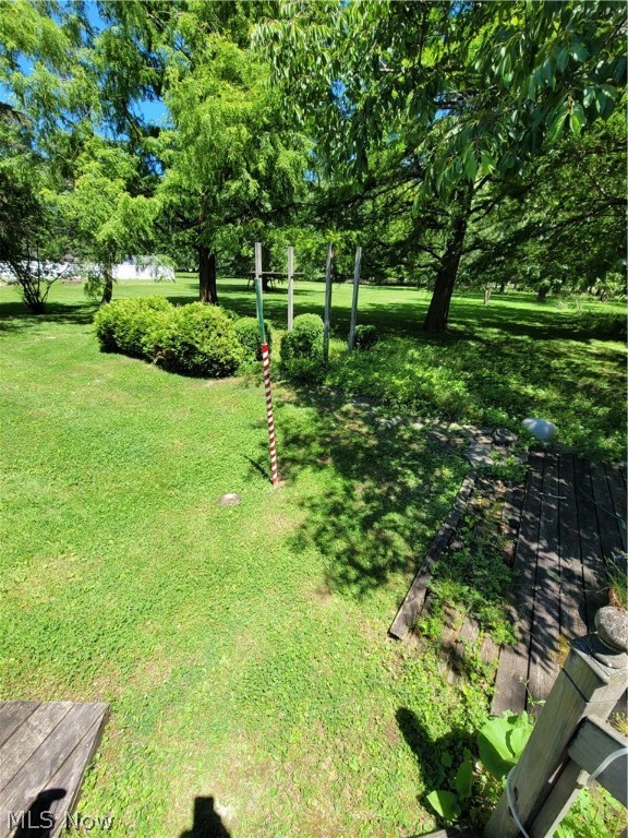 Kolbe Acres - Residential